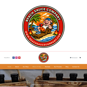 Logo Design by Arts & Letters for this project | Design: #37548271