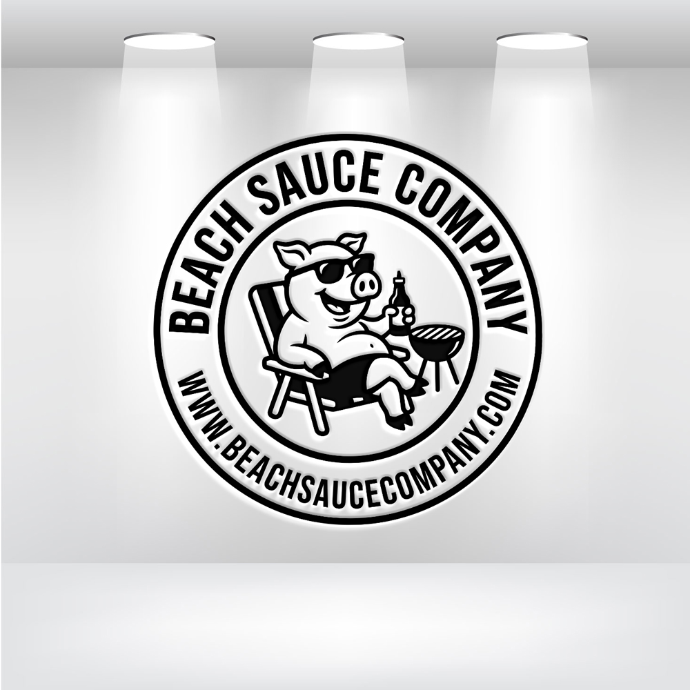 Design de Logo par Raul Jimenez pour ce projet | Design #37559037
