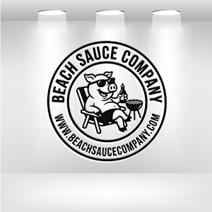 Logo Design by Raul Jimenez for this project | Design: #37559037