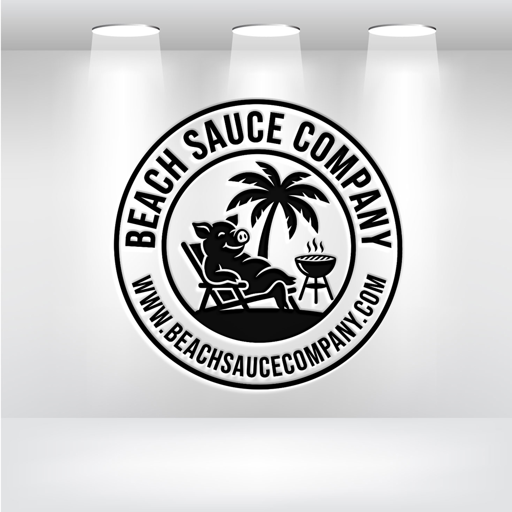 Design de Logo par Raul Jimenez pour ce projet | Design #37559075