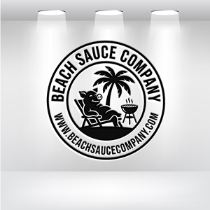Logo Design by Raul Jimenez for this project | Design: #37559075