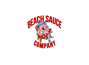 Logo Design by Yewhen for this project | Design: #37550467