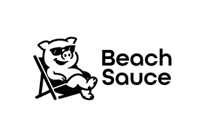Logo Design by Fredericm for this project | Design: #37547989