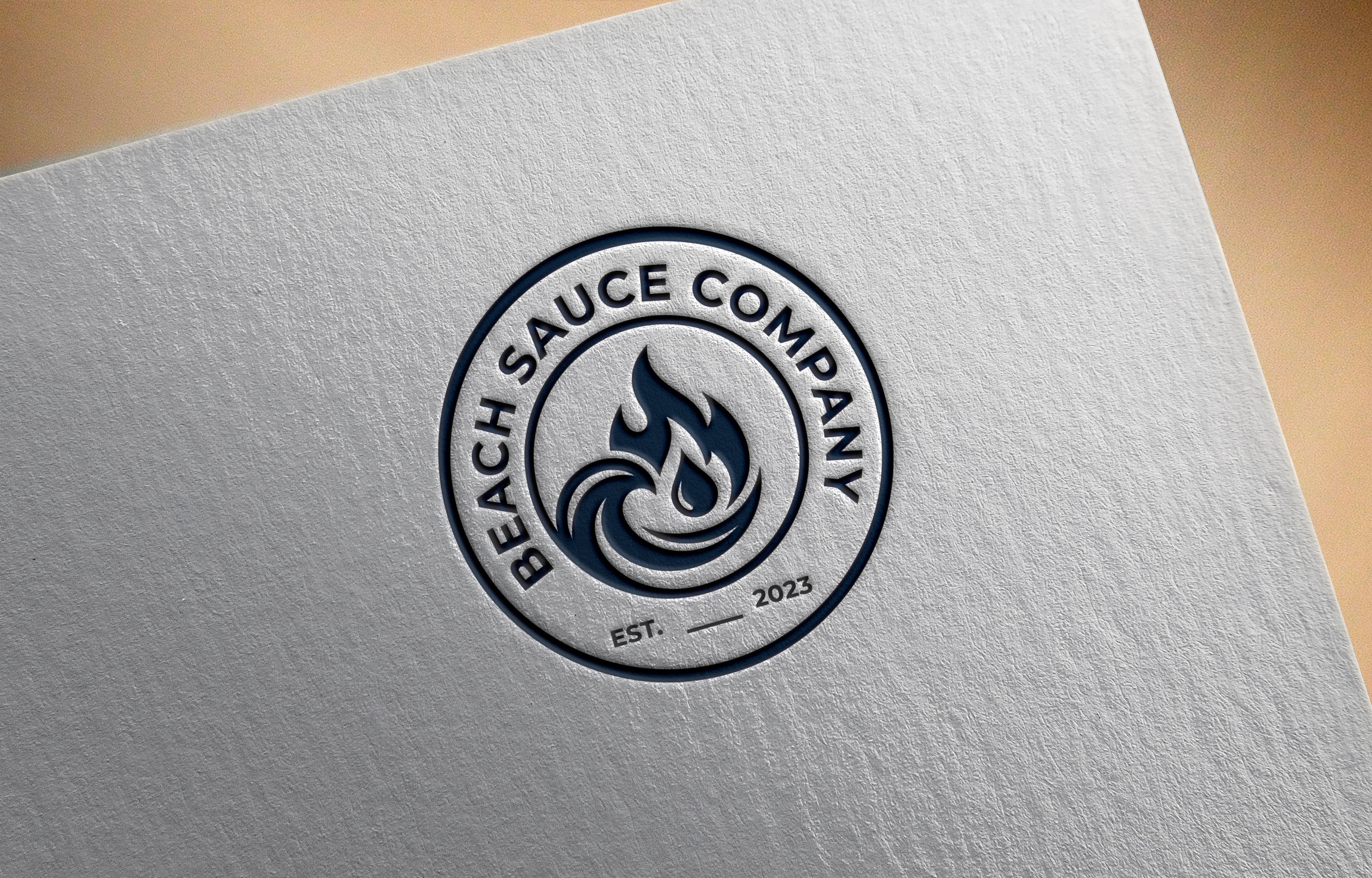 Diseño de Logo por Zoe Designs para este proyecto | Diseño #37550839