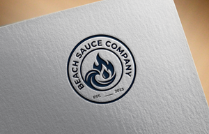 Logo Design by Zoe Designs for this project | Design: #37550839
