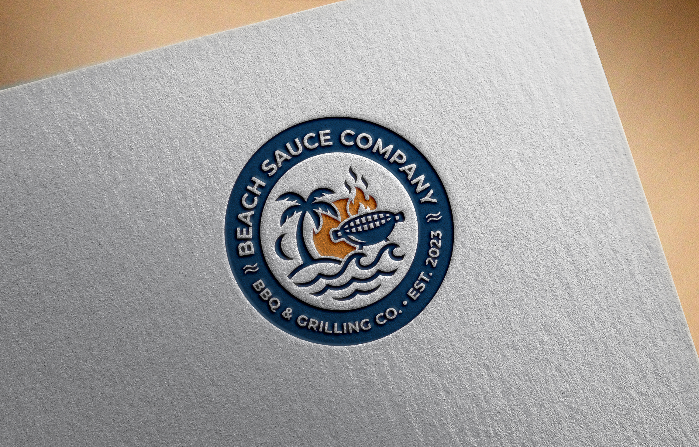 Diseño de Logo por Zoe Designs para este proyecto | Diseño #37550840