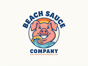 Logo Design by Nanas91