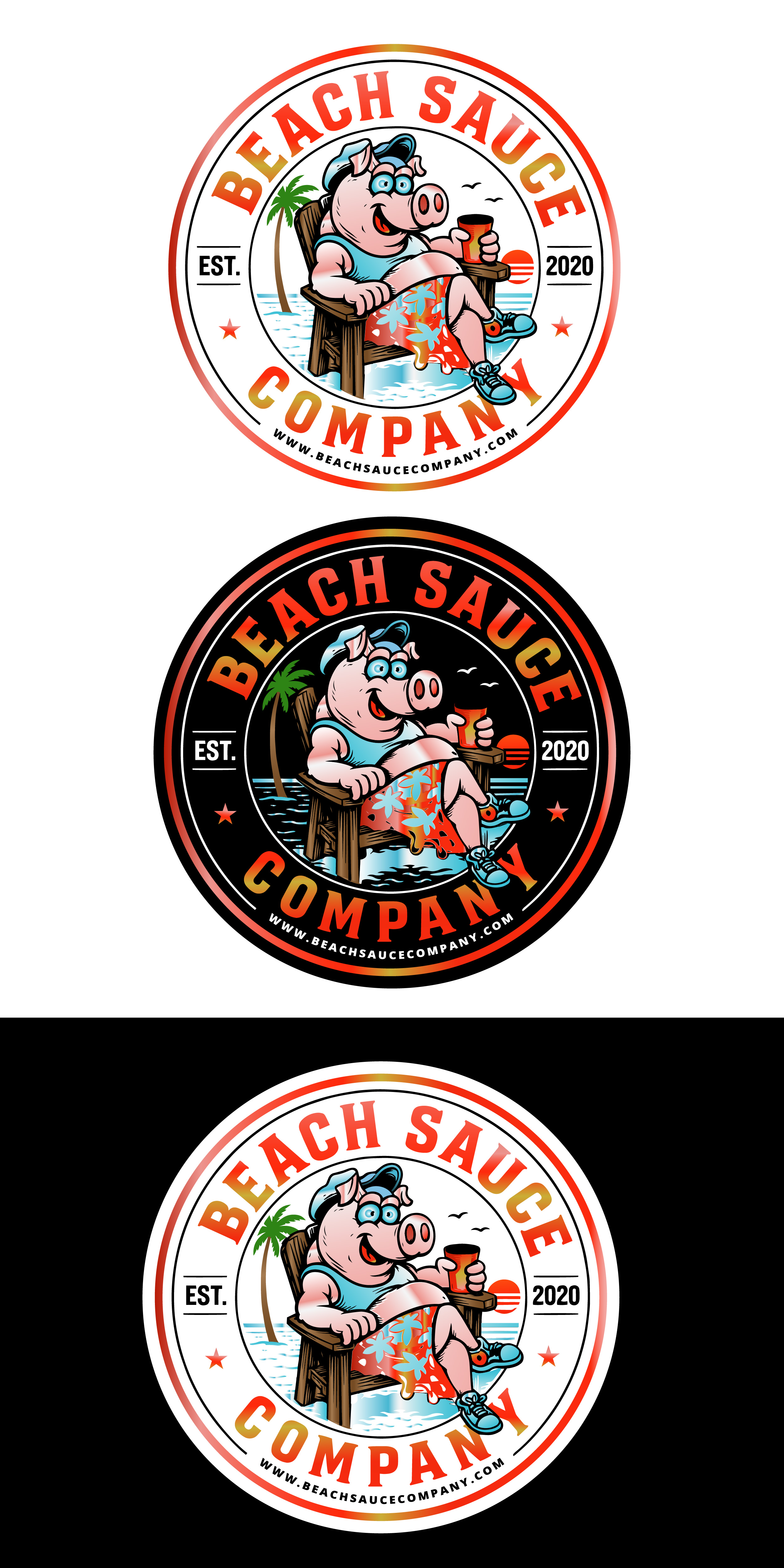 Diseño de Logo por HSNYDesigns para este proyecto | Diseño #37558800