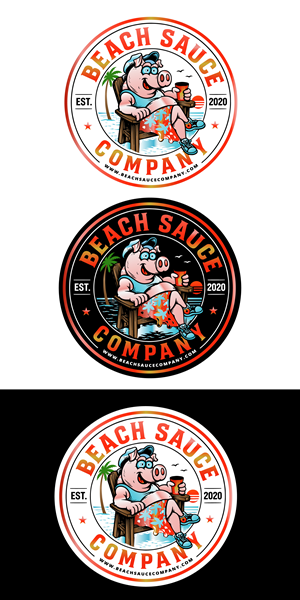 Logo Design by HSNYDesigns for this project | Design: #37558800