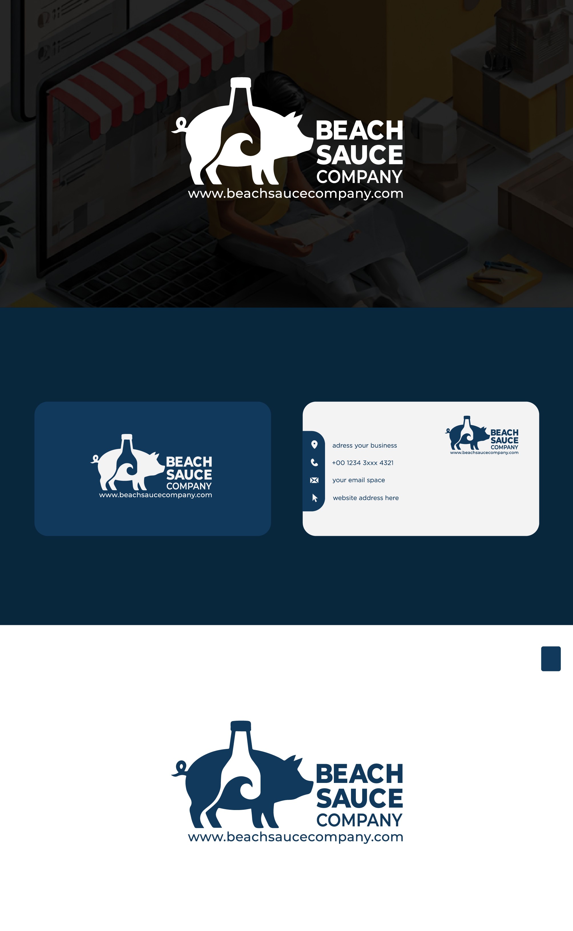 Design de Logo par Annapoorna Design Co pour ce projet | Design #37569526