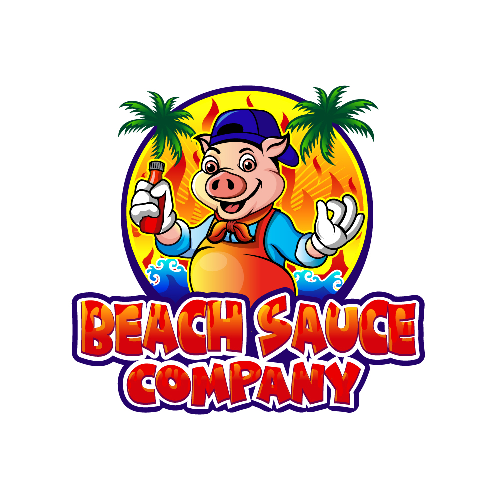 Diseño de Logo por SofikGhosh para este proyecto | Diseño #37562026