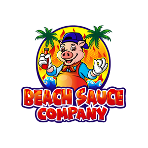 Logo Design by SofikGhosh for this project | Design: #37562026