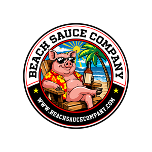 Logo Design by SofikGhosh for this project | Design: #37569101
