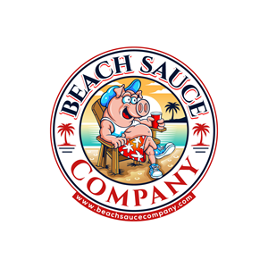 Logo Design by SofikGhosh for this project | Design: #37569355