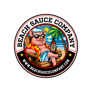 Logo-Design von SofikGhosh für dieses Projekt | Design: #37571137