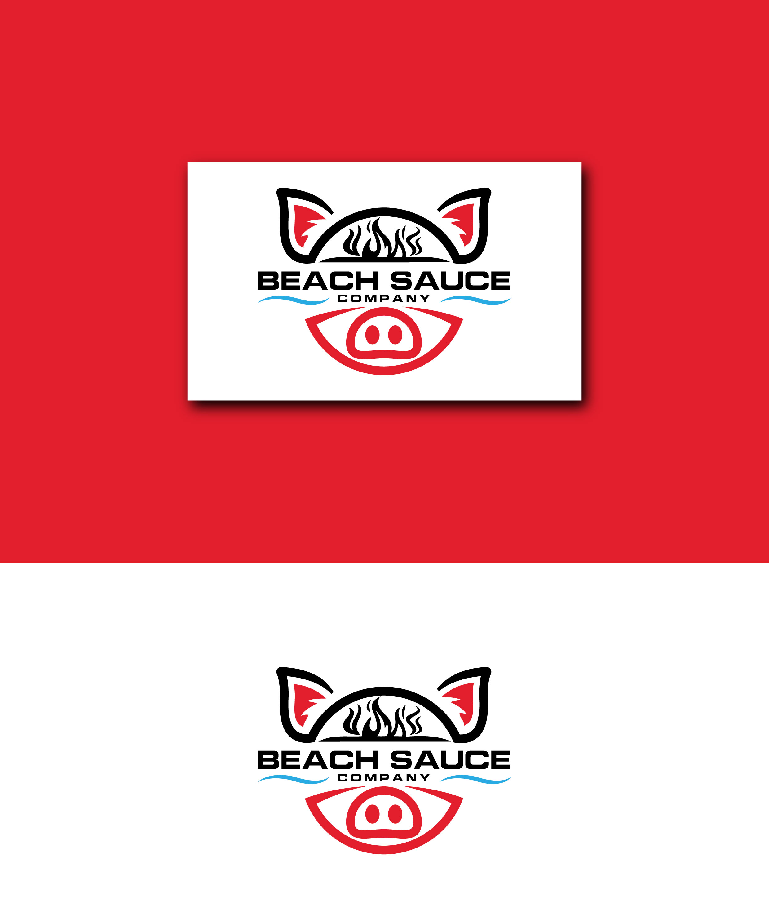 Diseño de Logo por rahman2.0 para este proyecto | Diseño #37549957