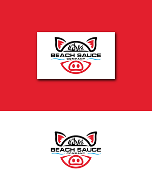 Logo Design by rahman2.0 for this project | Design: #37549957