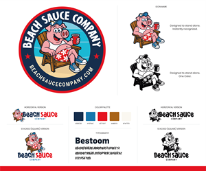Logo-Design von pacedesign für dieses Projekt | Design: #37549737