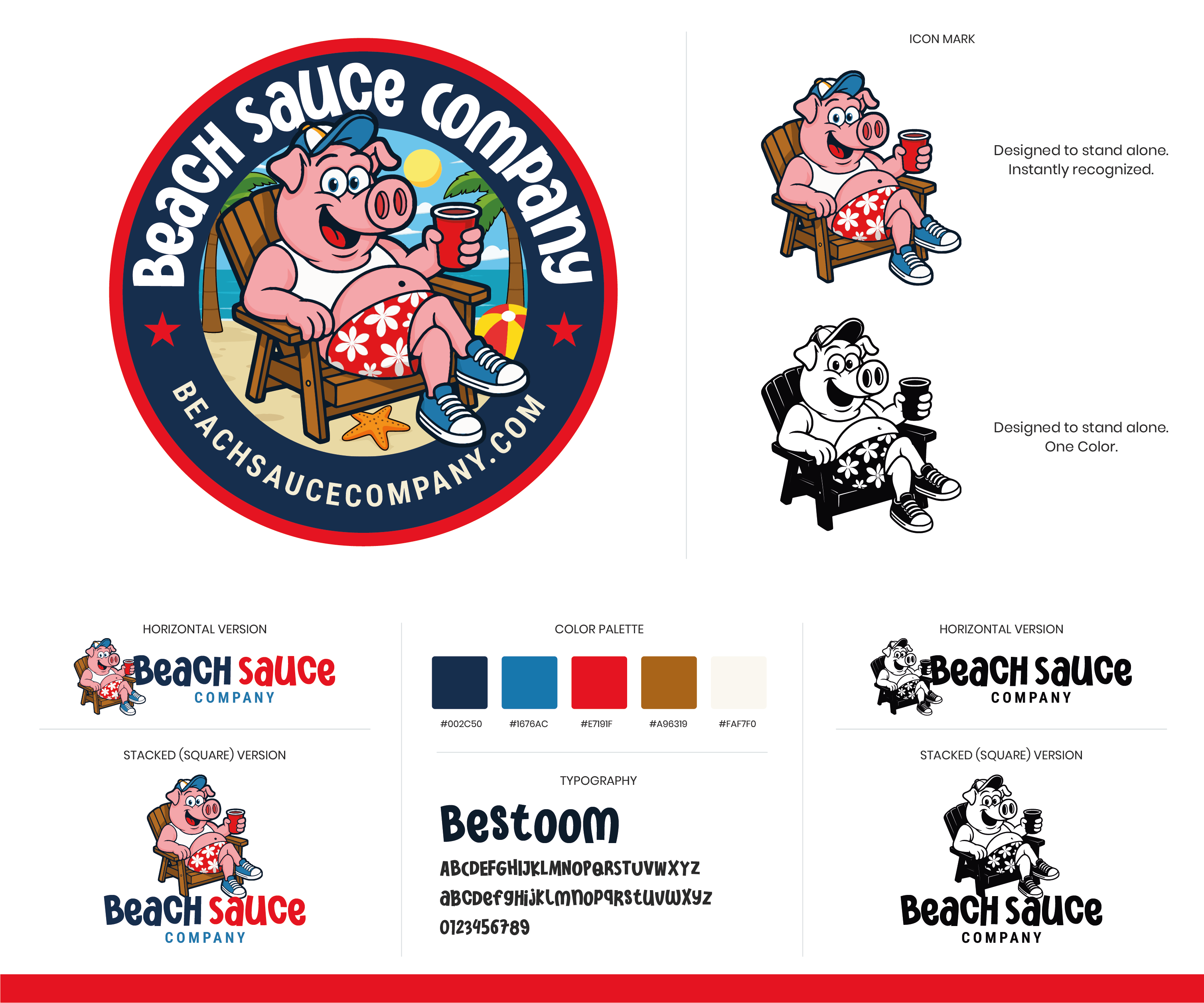 Logo Design by pacedesign for this project | Design #37570823