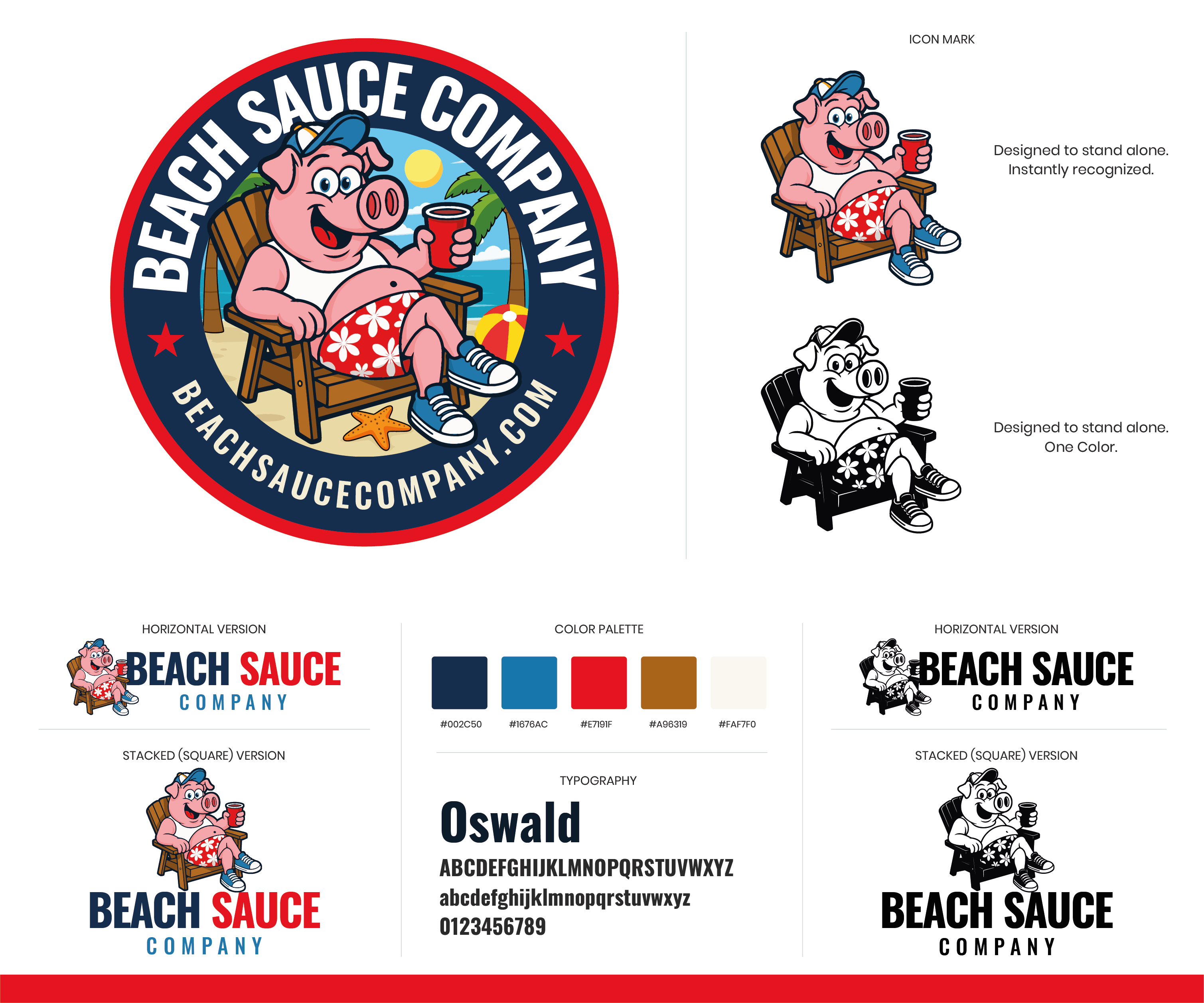 Logo Design by pacedesign for this project | Design #37572931