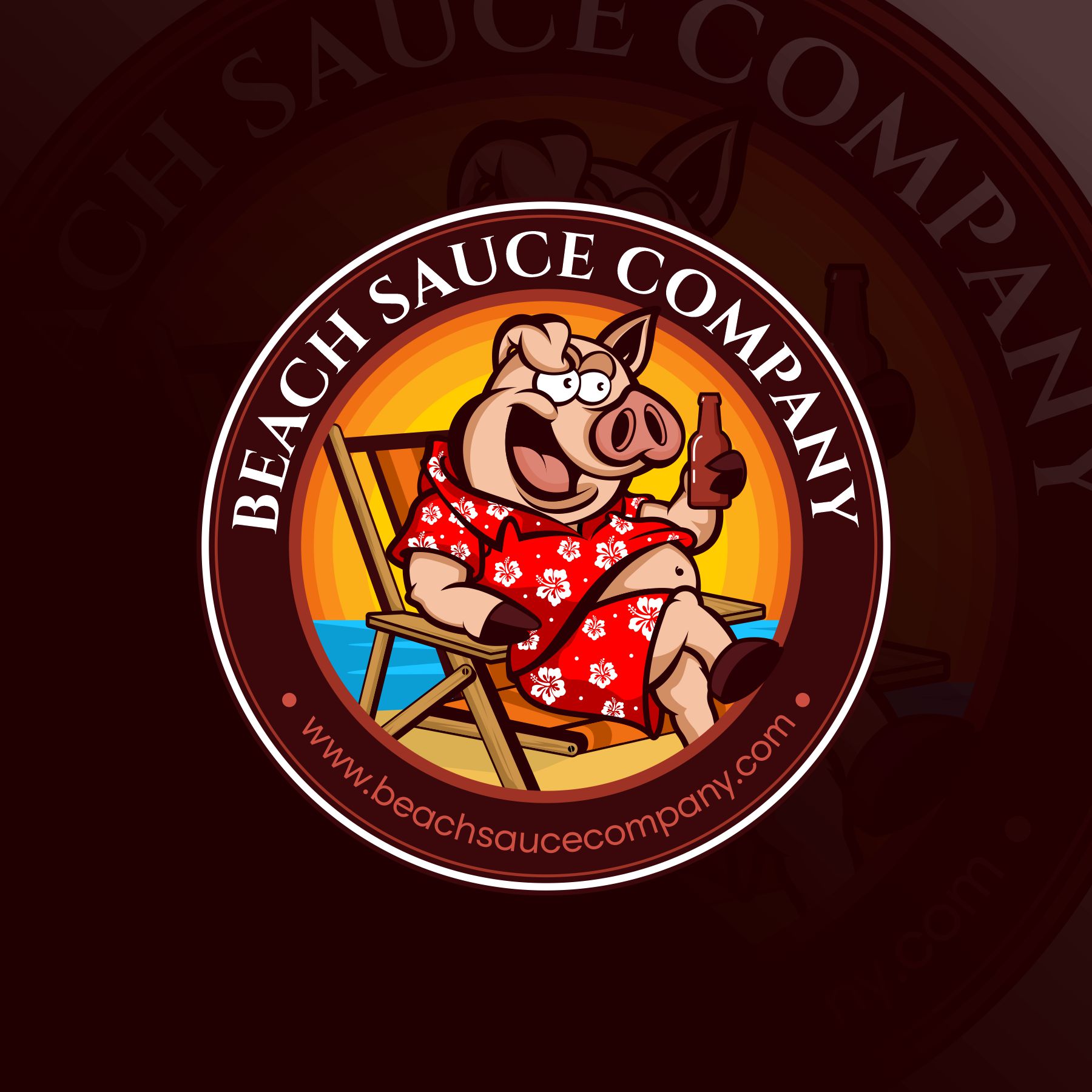 Logo Design by debdesign for this project | Design #37553957
