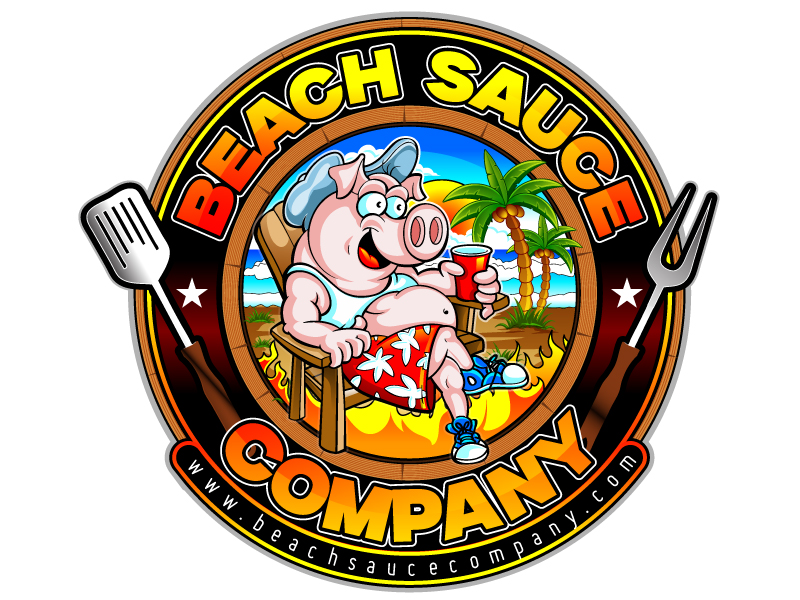 Logo Design by Dream Logo Design for this project | Design #37558326