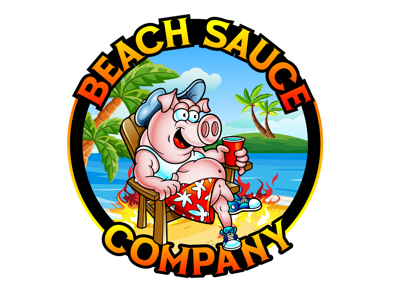 Logo Design by Dream Logo Design for this project | Design #37558327