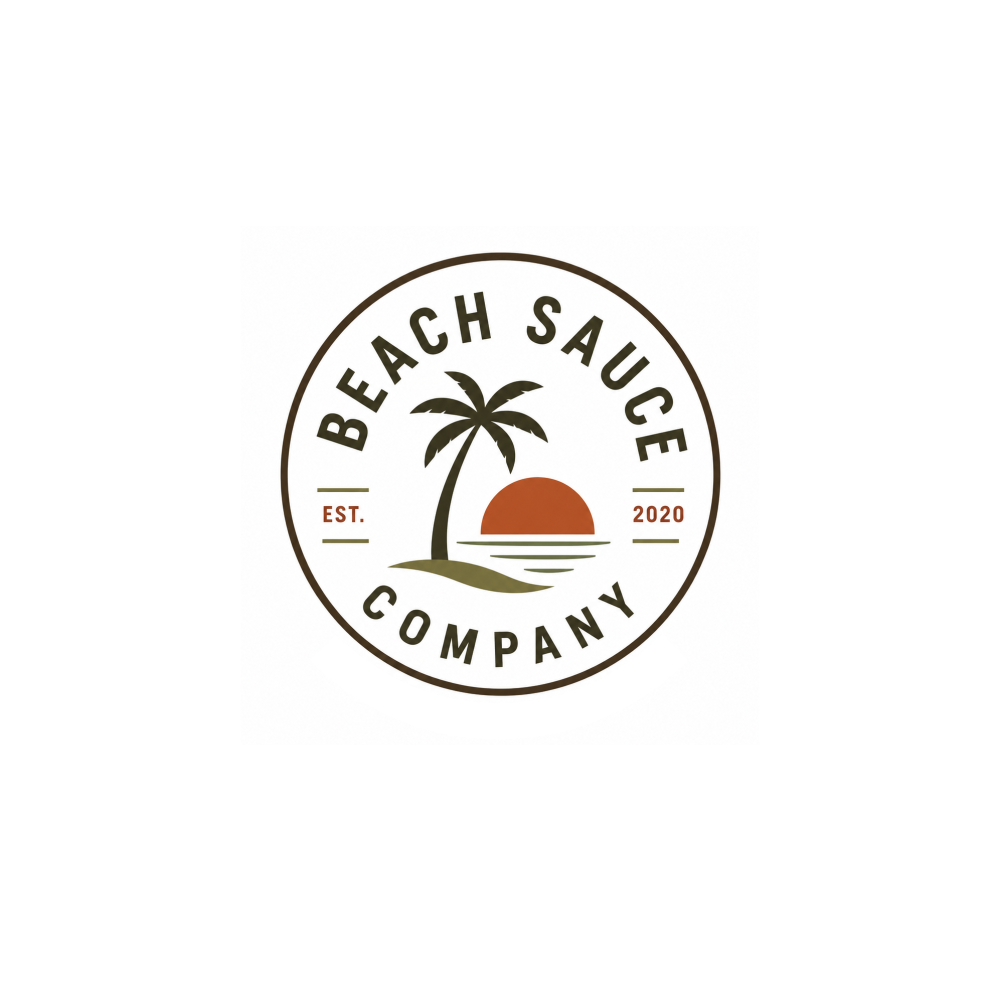 Diseño de Logo por Zzamiq para este proyecto | Diseño #37547342