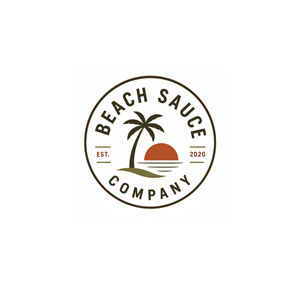 Logo Design by Zzamiq for this project | Design: #37547342