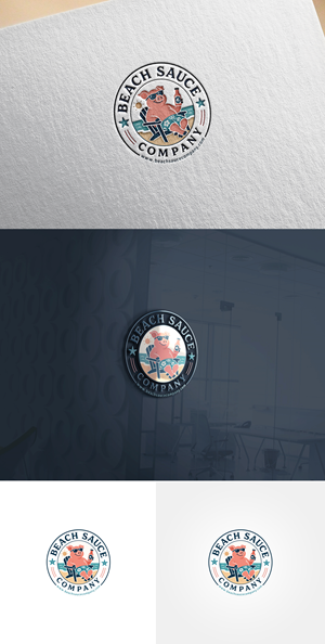 Logo-Design von Soonia für dieses Projekt | Design: #37548231
