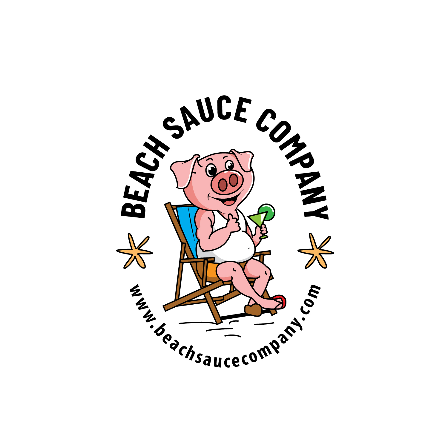 Logo Design by geni for this project | Design #37561398