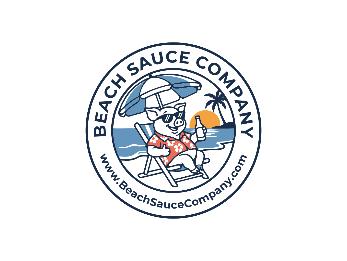 Logo Design by BNdesigner for this project | Design #37549998