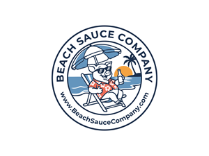 Logo-Design von BNdesigner für dieses Projekt | Design: #37549998