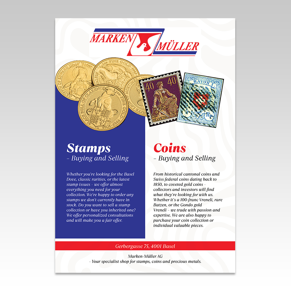 Newspaper Ad Design by YourLogoMaster for this project | Design #37558672