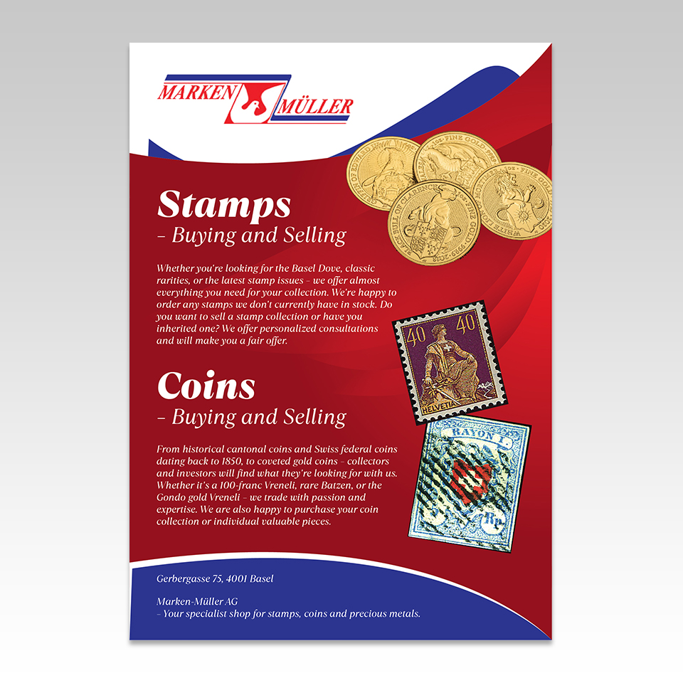 Newspaper Ad Design by YourLogoMaster for this project | Design #37558673