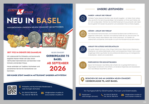 Design Annonce  par pb pour ce projet | Design : #37548553