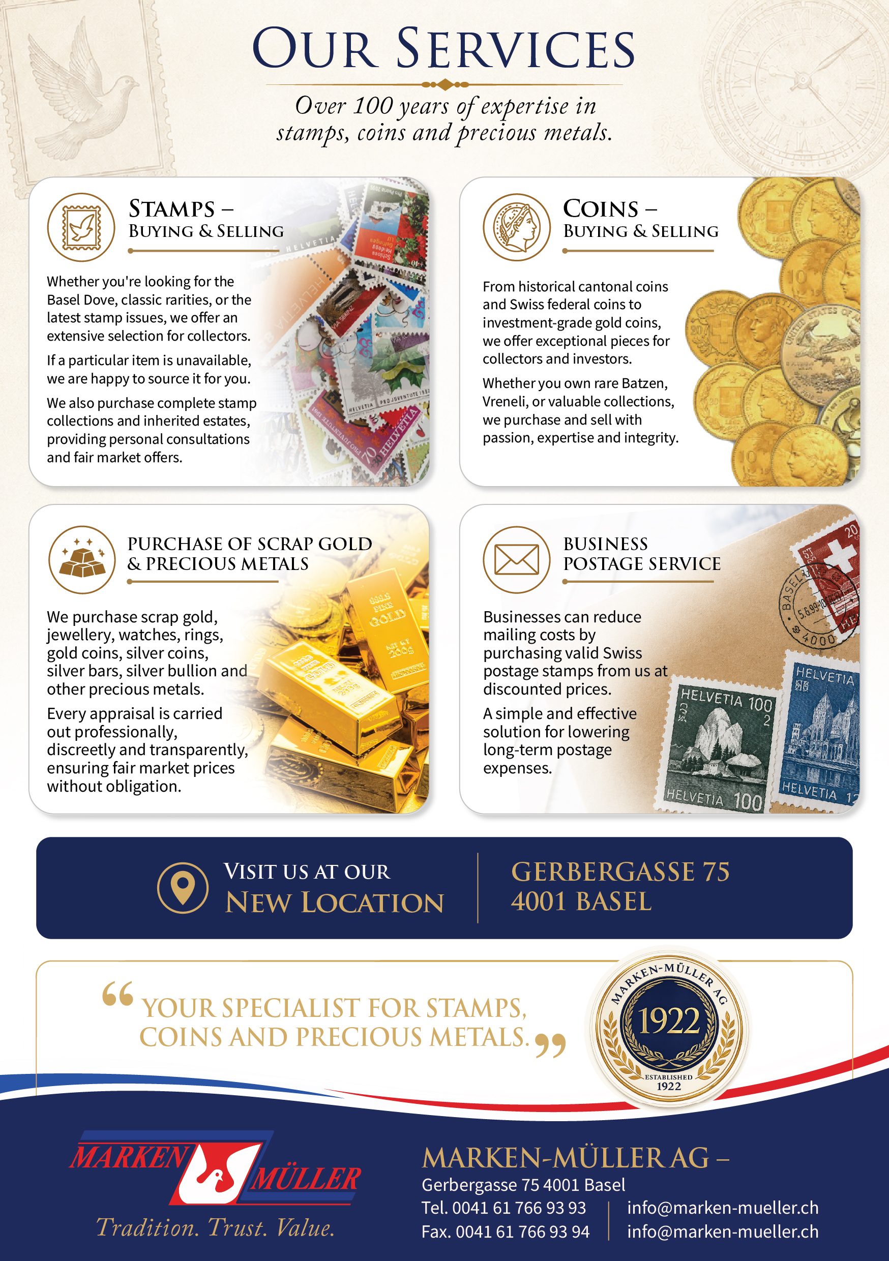 Design Annonce  par GraphixZones pour ce projet | Design #37551783