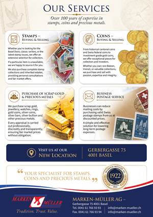 Newspaper Ad Design by GraphixZones for this project | Design #37551783
