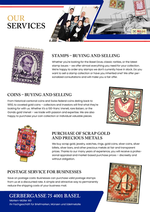 Newspaper Ad Design by NZ Creatives for this project | Design #37558633
