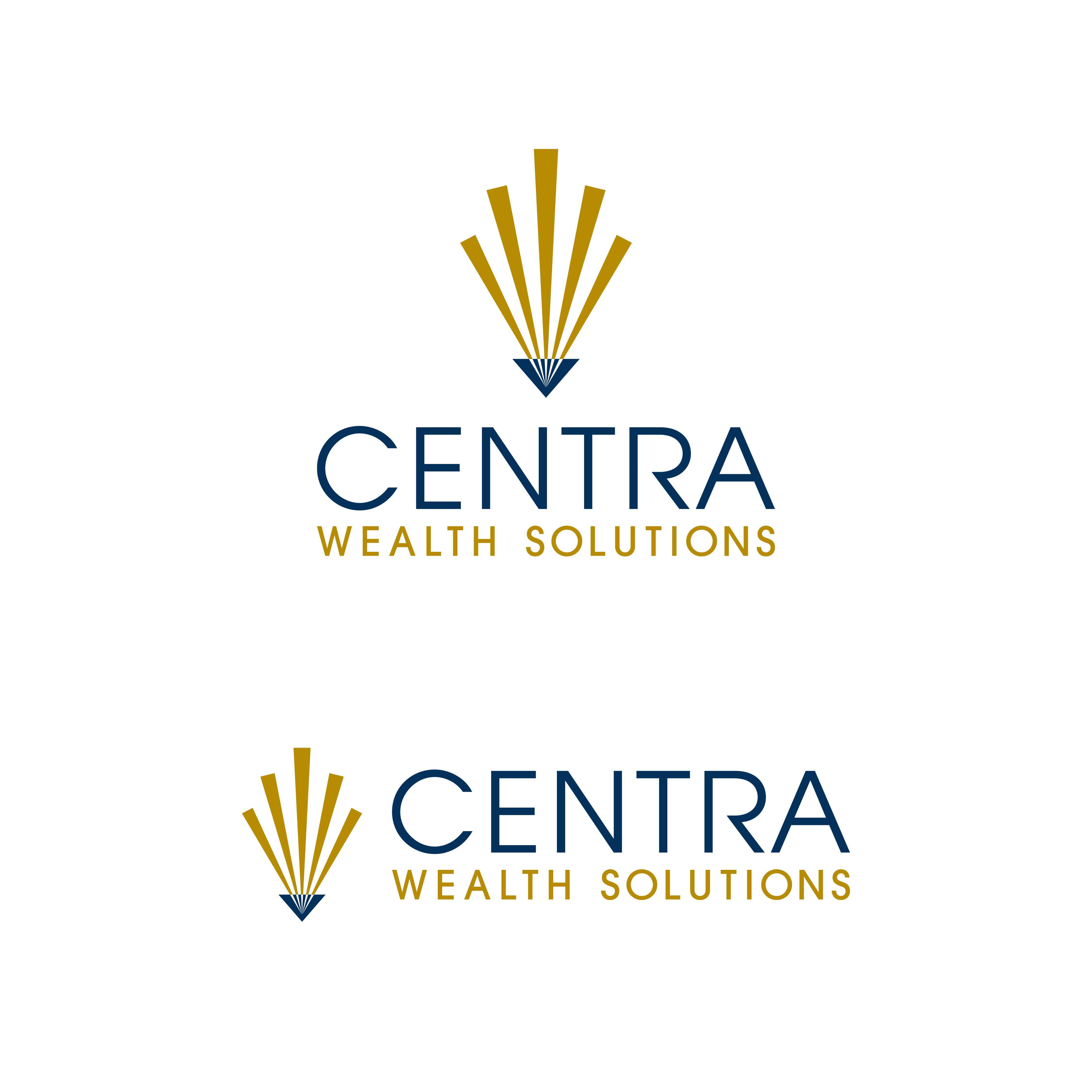 Logo Design by Brandon DZ for this project | Design: #37553369
