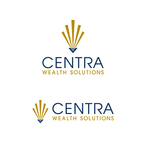 Logo Design by Brandon DZ for this project | Design: #37553369
