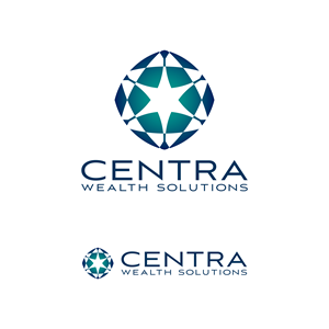 Logo Design by Brandon DZ for this project | Design: #37553748