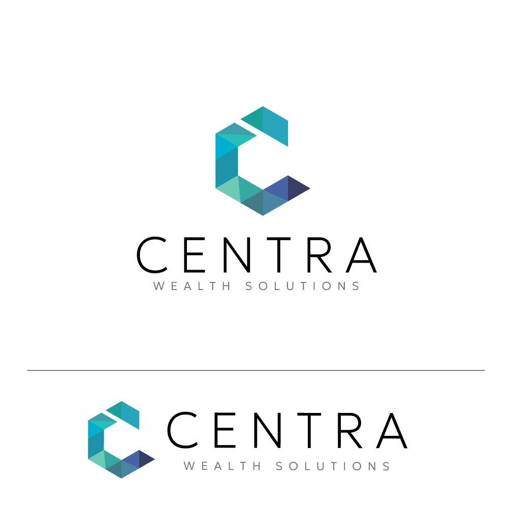 Logo Design by Franabanana for this project | Design #37549510