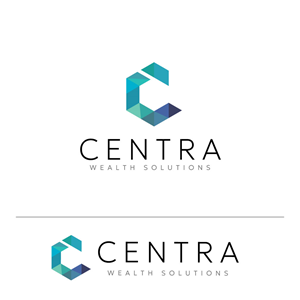 Logo Design by Franabanana for this project | Design: #37549510