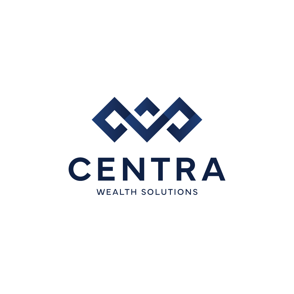 Logo Design by JohnnyCactus for this project | Design #37553671