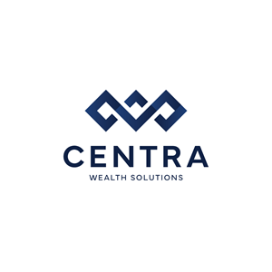 Logo Design by JohnnyCactus for this project | Design #37553671