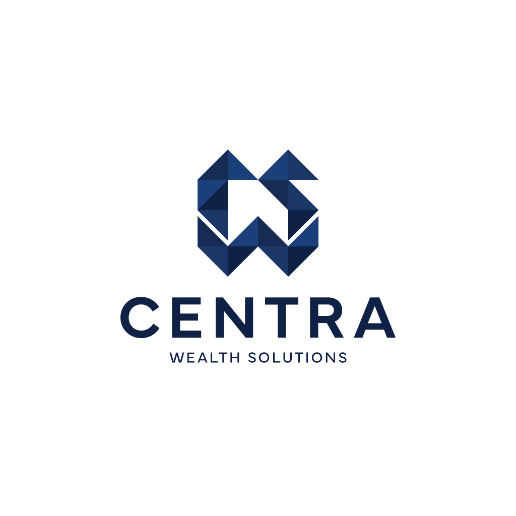 Logo Design by JohnnyCactus for this project | Design #37553673