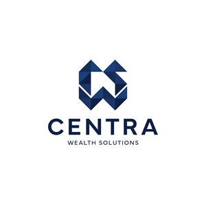 Logo Design by JohnnyCactus for this project | Design: #37553673