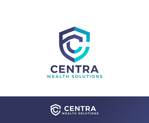 Logo Design by James J.