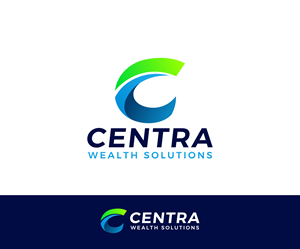 Logo Design by James J. for this project | Design: #37549083